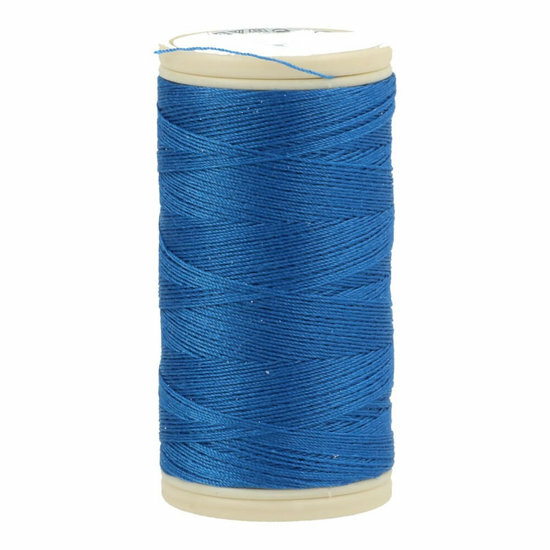 Duet 6171 (30m)