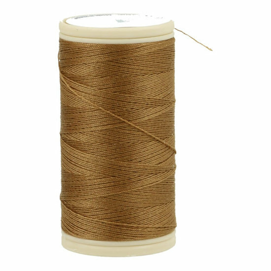 Duet 6578 (30m)