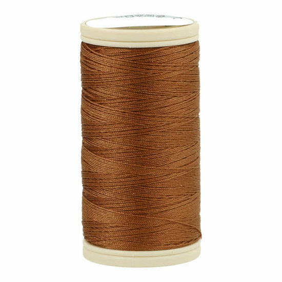 Duet 7111 (30m)