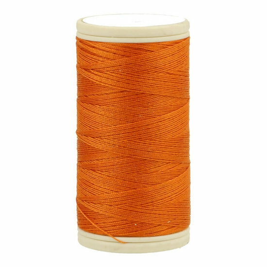Duet 7288 (30m)