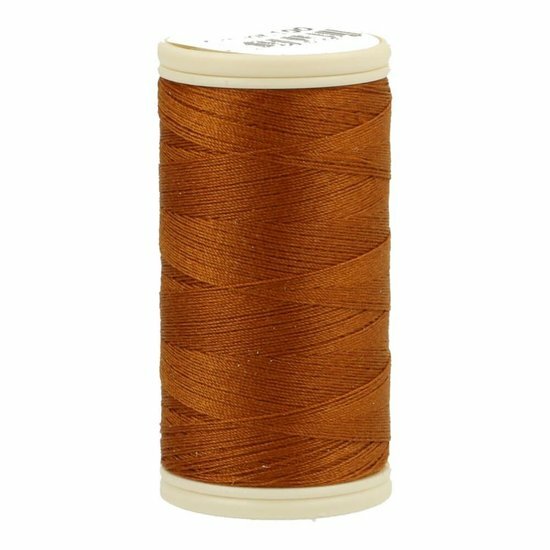 Duet 8646 (30m)