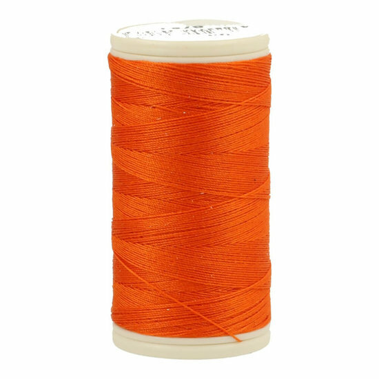 Duet 8783 (30m)