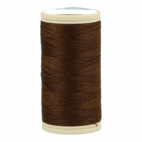 Duet 9052 (30m)