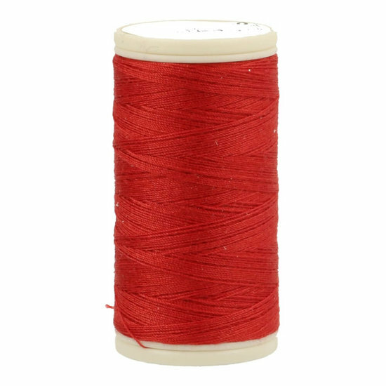 Duet 9229 (30m)