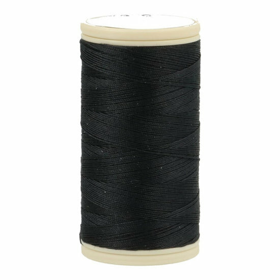 Duet 9507 (30m)