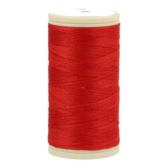 Duet 8230 (60m)