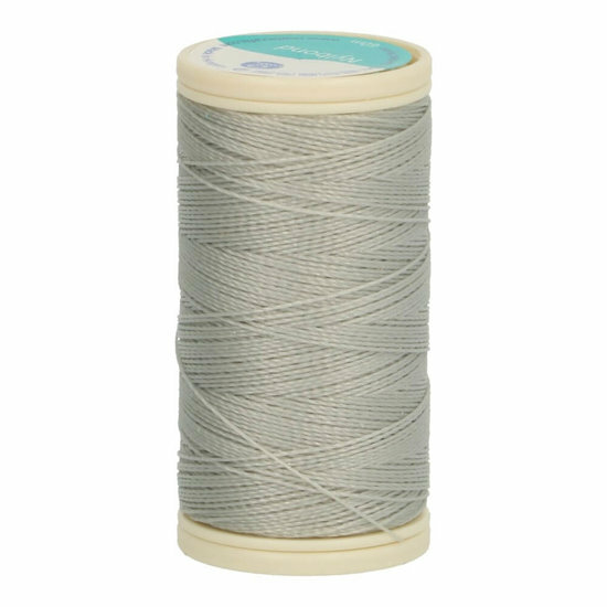 Nylbond 3004 (60m)