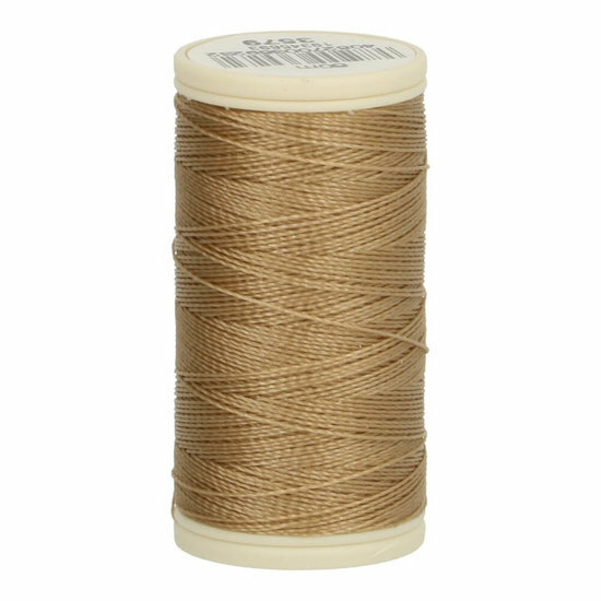 Nylbond 3579 (60m)