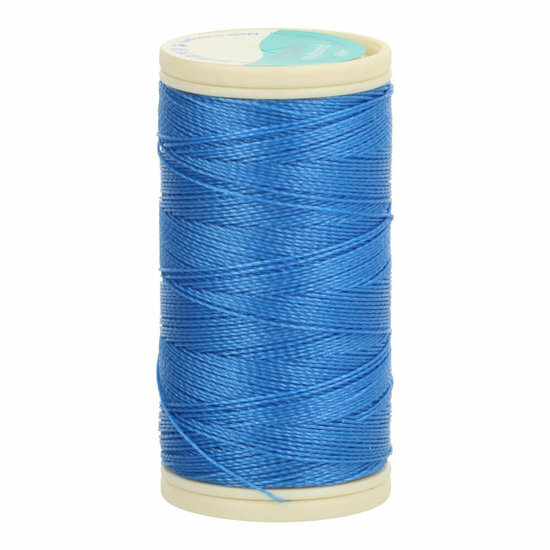 Nylbond 4627 (60m)