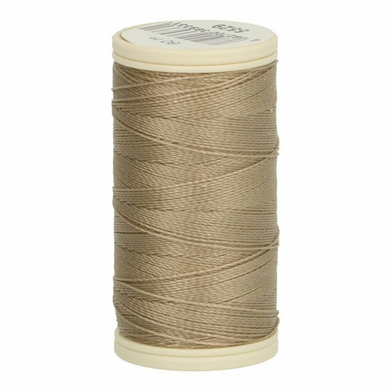 Nylbond 5529 (60m)