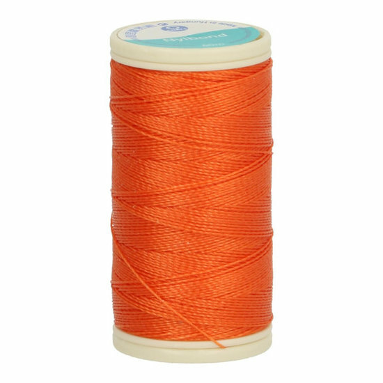 Nylbond 7341 (60m)