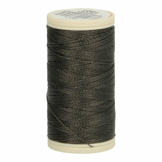 Nylbond 7507 (60m)