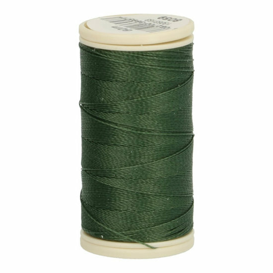 Nylbond 8059 (60m)