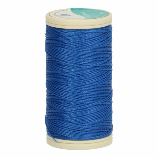 Nylbond 8132 (60m)