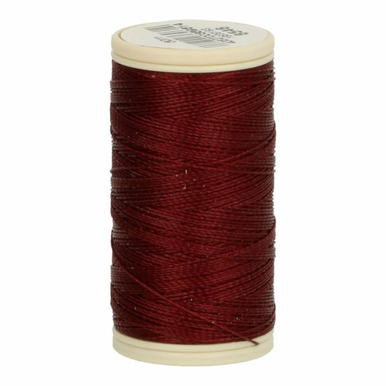 Nylbond 8546 (60m)