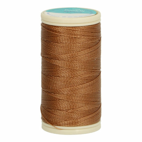 Nylbond 8646 (60m)