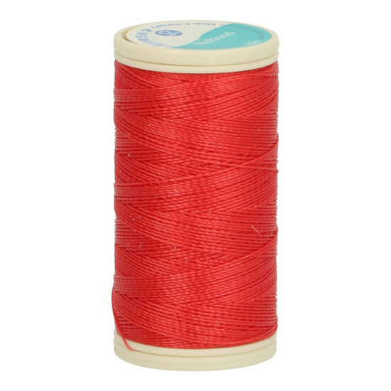 Nylbond 8778 (60m)