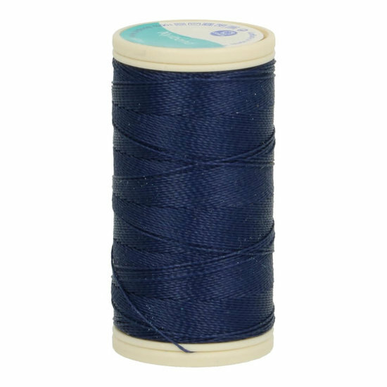 Nylbond 9068 (60m)