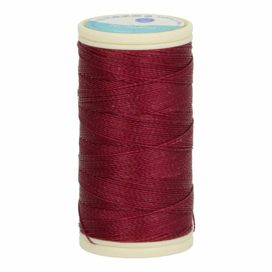 Nylbond 9507 (60m)