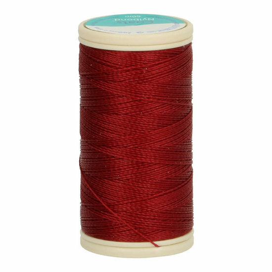 Nylbond 9641 (60m)