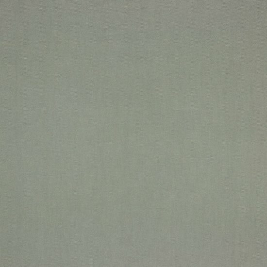 Canvas Uni Middengrijs