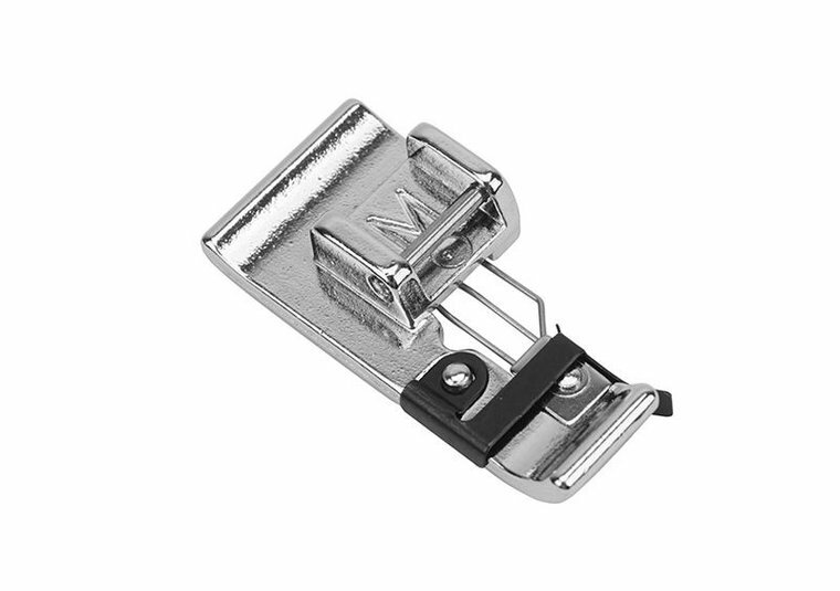 Janome 7mm - Overlockvoet &quot;M&quot;