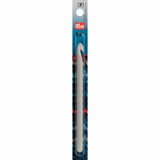 Prym Haaknaald 8,0