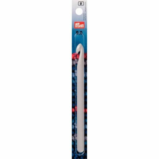 Prym Haaknaald 9,0