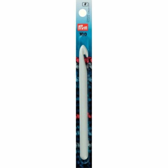 Prym Haaknaald 10,0