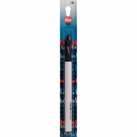 Prym Haaknaald 12,0