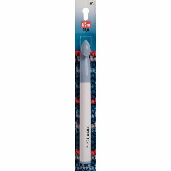 Prym Haaknaald 15,0