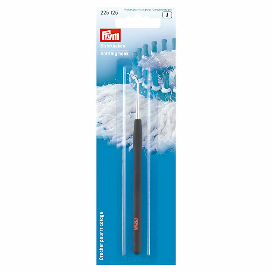 Prym Breihaak