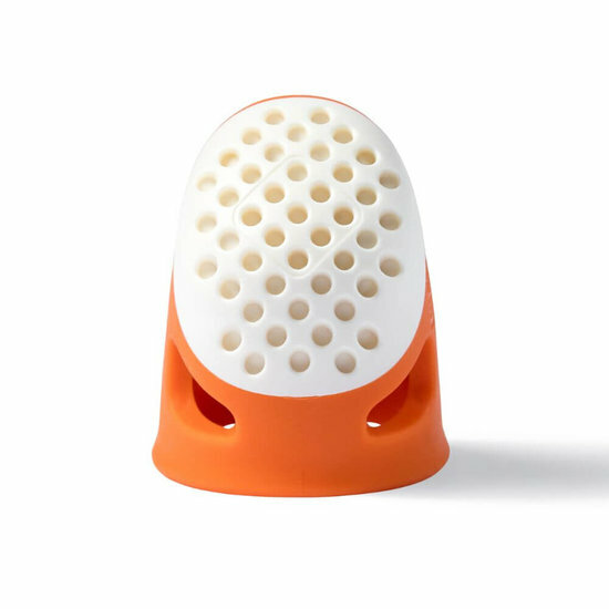 Prym Vingerhoed S Oranje