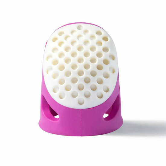 Prym Vingerhoed M Roze