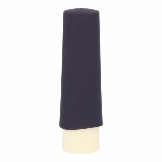 Prym Needle Twister Donkerblauw
