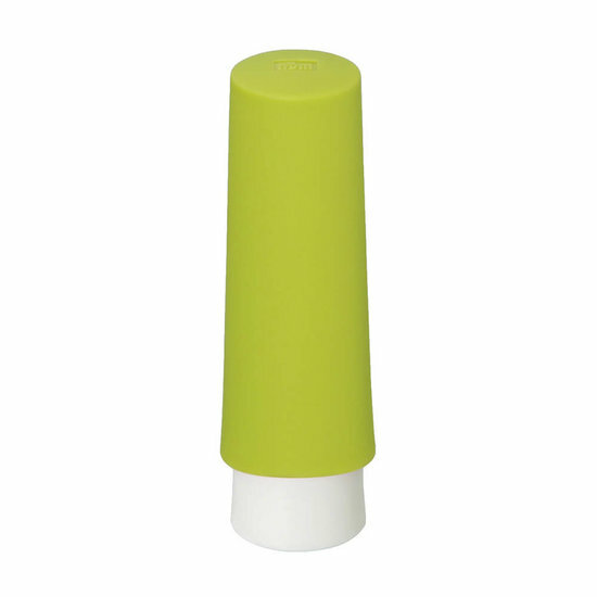 Prym Needle Twister Lichtgroen
