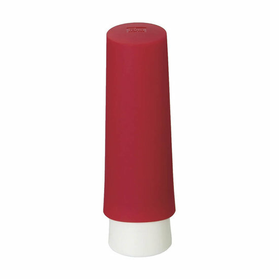 Prym Needle Twister Rood