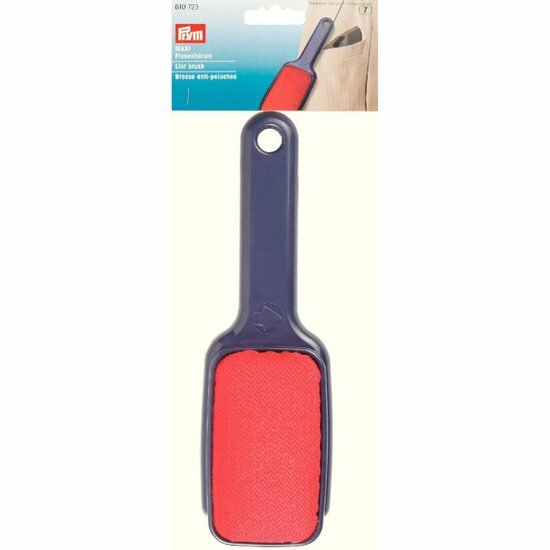 Prym Pluizenborstel