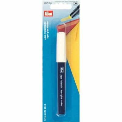 Prym Aqua Lijmmarkeerstift