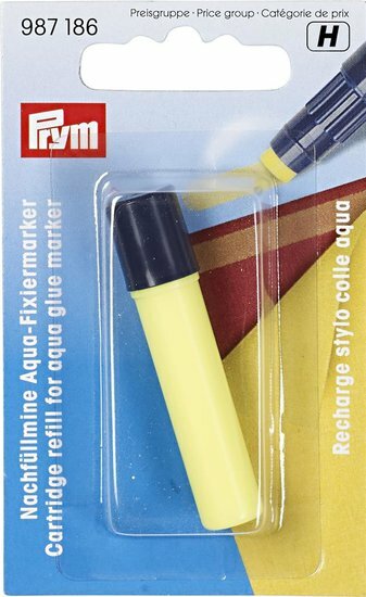 Prym Navulling Voor Lijmmarkeerstift
