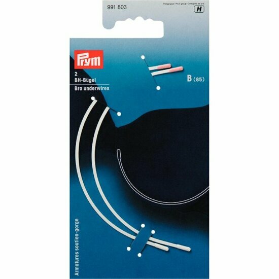 Prym BH Beugel B85