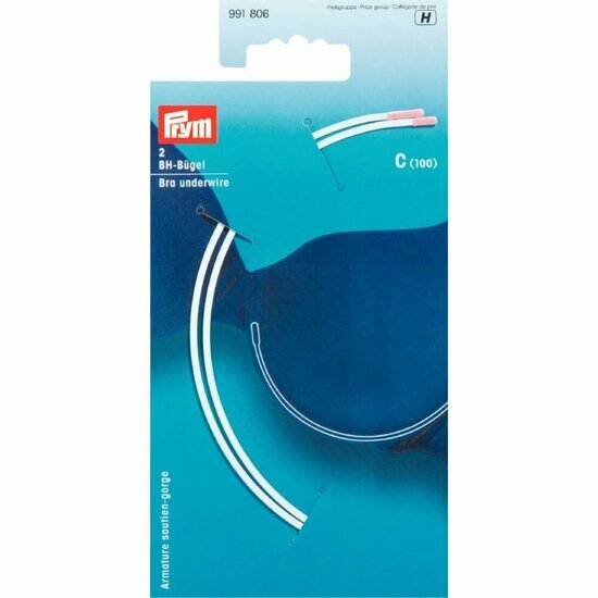 Prym BH Beugel C100