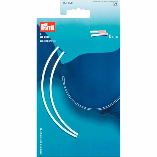 Prym BH Beugel D110