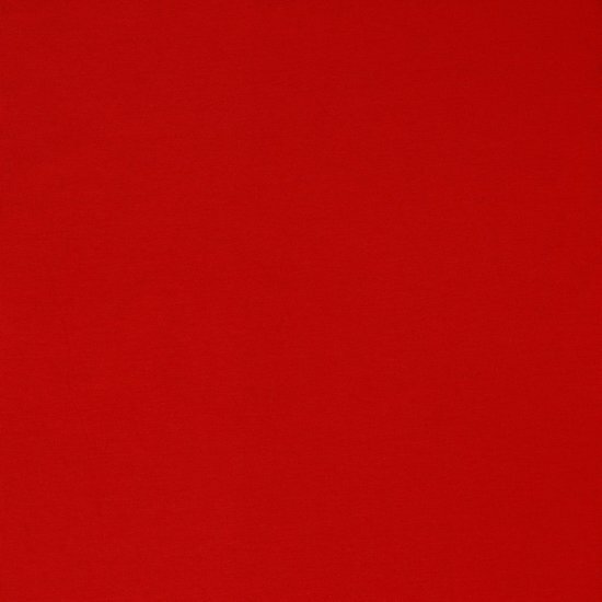 Jersey Uni Rood