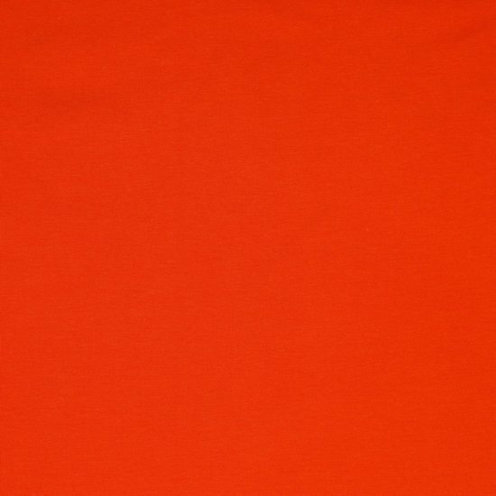 Jersey Uni Oranje