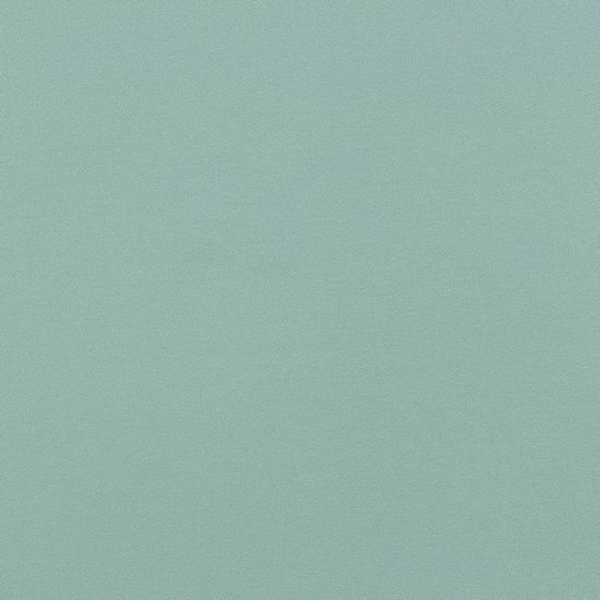 Crepe Uni Mint