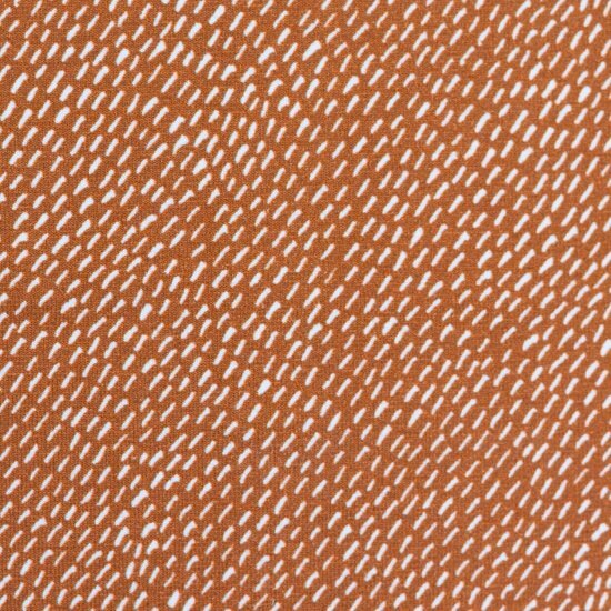 Jersey - Speckles - Terra