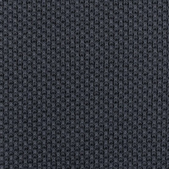 Gebreid Skadi Blauw