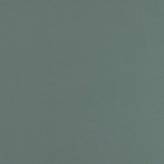 Jersey Uni Vanessa Dark Mint