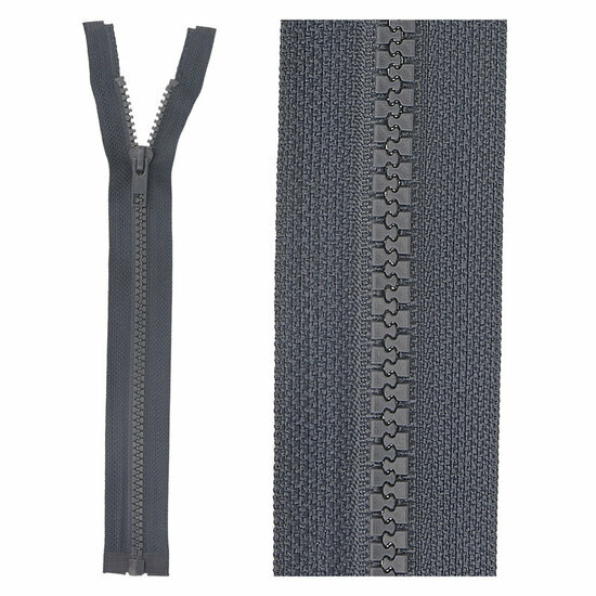 Blokrits - 30cm - Middernachtsblauw (071)